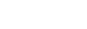 The Wyatt Hotel